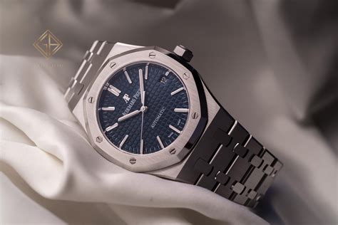 Audemars Piguet Royal Oak Selfwinding 37mm 